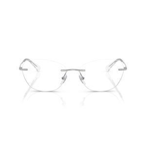 Emporio Armani 1167 VIEW Woman Metal