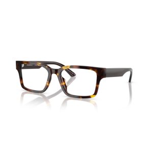 Emporio Armani 3245U VIEW woman Acetate