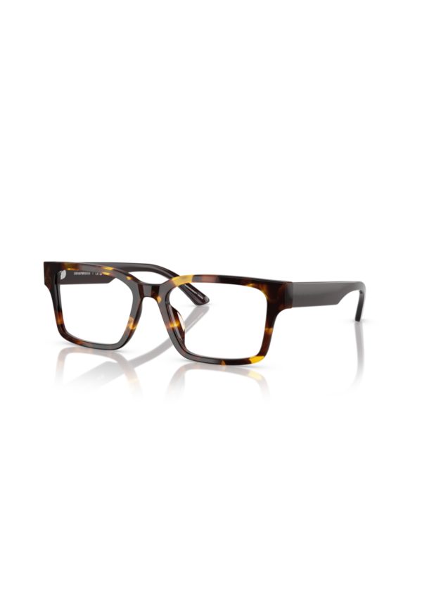 Emporio Armani 3245U VIEW woman Acetate