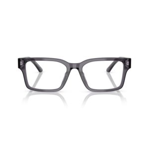 Emporio Armani 3245U VIEW woman Acetate