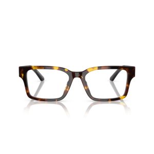Emporio Armani 3245U VIEW woman Acetate