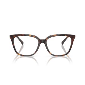 Emporio Armani 3248 VIEW woman Acetate