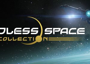 Endless Space - Collection Steam Key