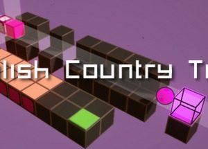 English Country Tune Steam Key
