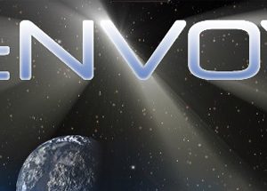 Envoy Steam Key