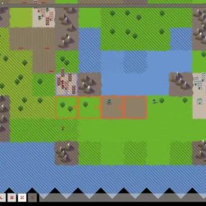 Epicinium Closed BETA PC Key