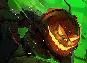 Escape from Naraka Steam Key