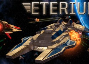Eterium Steam Key