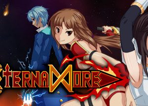 Eternal Lore Steam Key