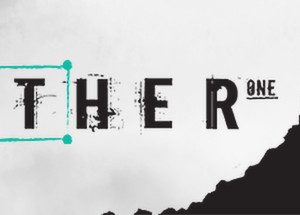 Ether One Steam Key