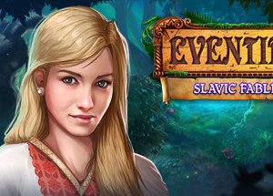 Eventide: Slavic Fable Steam Key