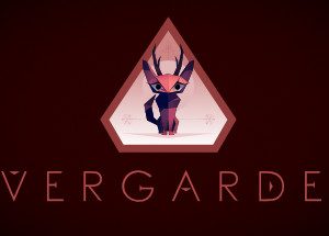 Evergarden Steam Key