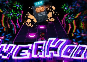 Everhood Steam Key