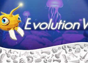 Evolution VR Steam Key