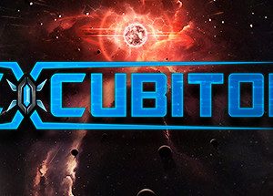 Excubitor Steam Key