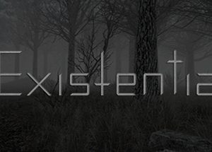 Existentia Steam Key