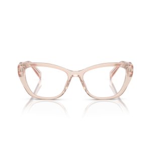 Eyewear Prada Woman 19WV VIEW