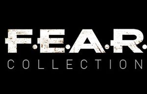F.E.A.R. Collection Steam Key