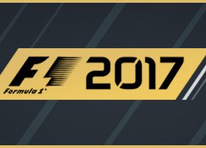 F1 2017 Special Edition Steam Key