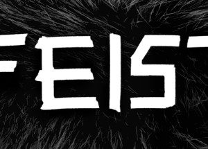 FEIST Steam Key