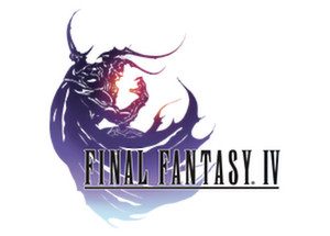 FINAL FANTASY IV Steam Key