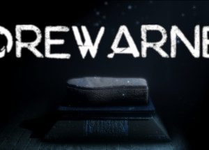 FOREWARNED Steam Key