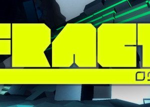 FRACT OSC Steam Key