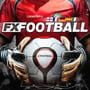 FX Football Steam Key