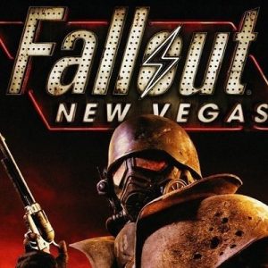 Fallout New Vegas - All Pack DLC EN Global Steam Key
