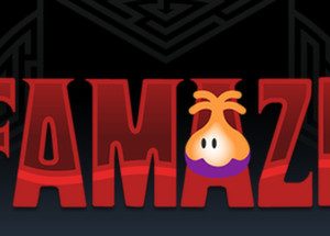 Famaze Steam Key