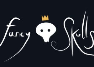 Fancy Skulls Steam Key