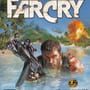 Far Cry Franchise Pack Steam Key