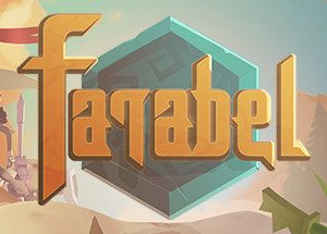 Farabel Steam Key