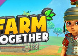 Farm Together - Laurel Pack Steam Key