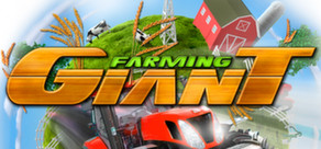 Farming Giant Steam Key