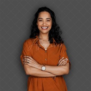 Fashion Simple Solid Gray Photo Studio Backdrop - Aperturee