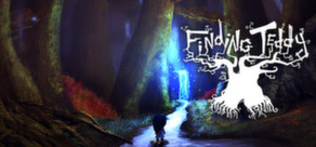 Finding Teddy Steam Key
