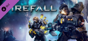 Firefall: Digital Deluxe Edition Steam Key