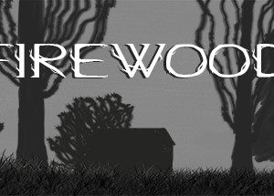 Firewood Steam Key