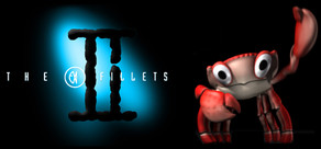 Fish Fillets 2 Steam Key
