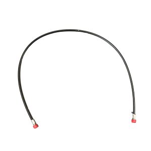 Flexible hose SEMC Easy