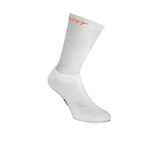 Football Socks DMT Aero Race