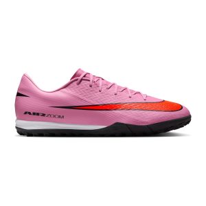 Football boots Nike Mercurial Vapor 16 Academy TF