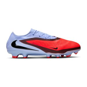 Football boots Nike Phantom 6 Pro FG