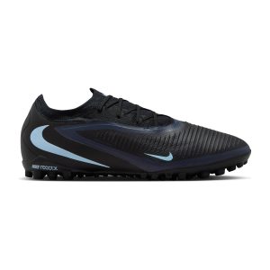 Football boots Nike Reactx Phantom 6 Pro TF