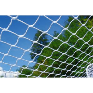 Football replacement net Powershot