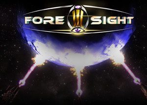 Foresight Steam Key