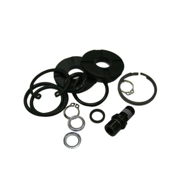 Fork seal Rockshox Reba/Rec/Rvl/Pike Motion Control Svc Kit