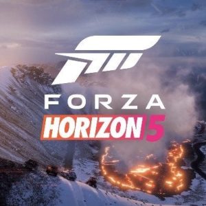 Forza Horizon 5 - 2009 Pagani Zonda Cinque Roadster Oreo Edition DLC EN Global Steam Key