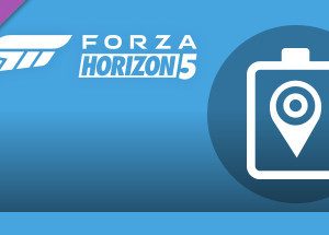 Forza Horizon 5 Expansions Bundle Steam Key